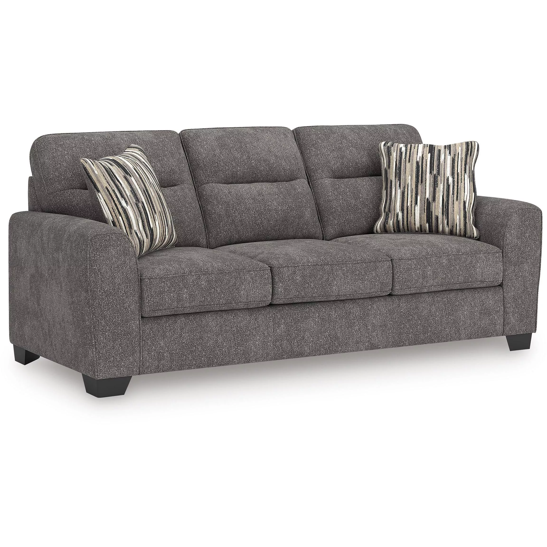 Benchcraft Olten 3130538 Sofa