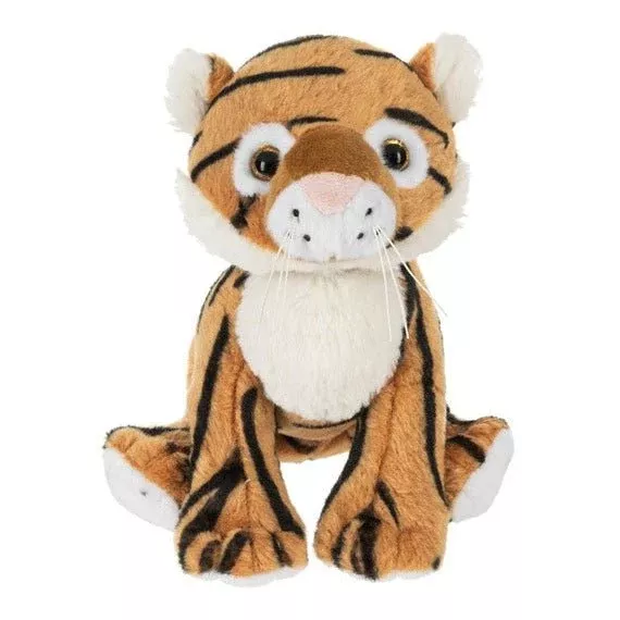 Bengal Tiger - Webkinz Plush