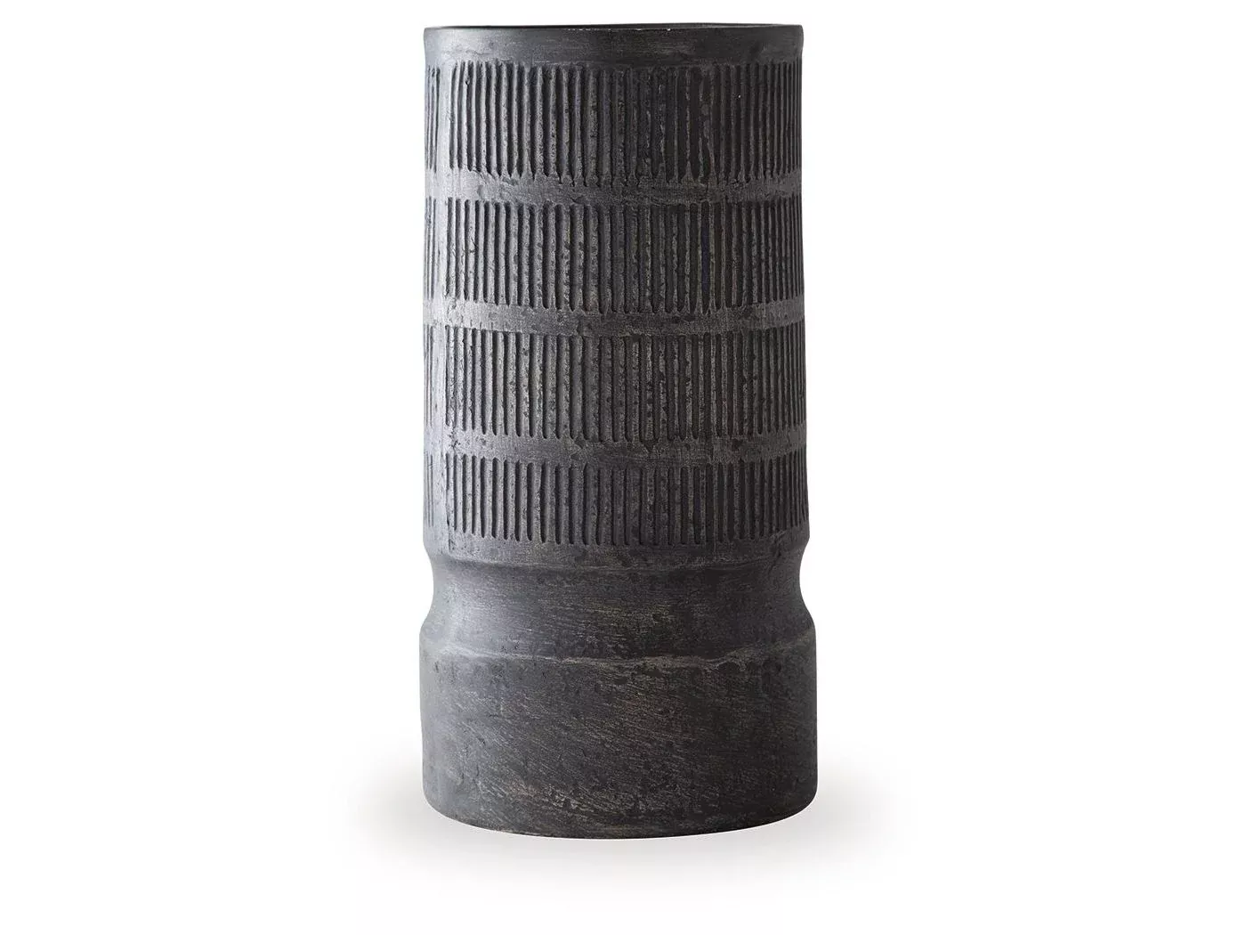Beninworth - Vase