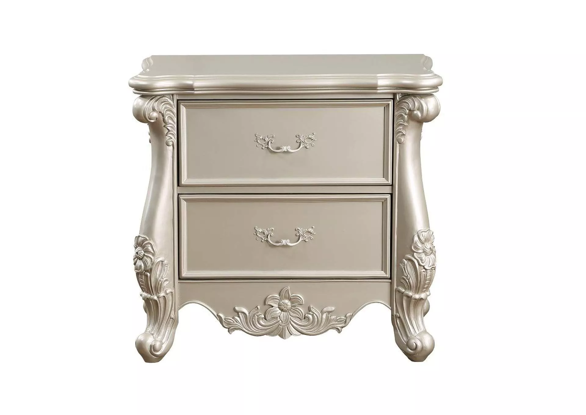 Bently Nightstand