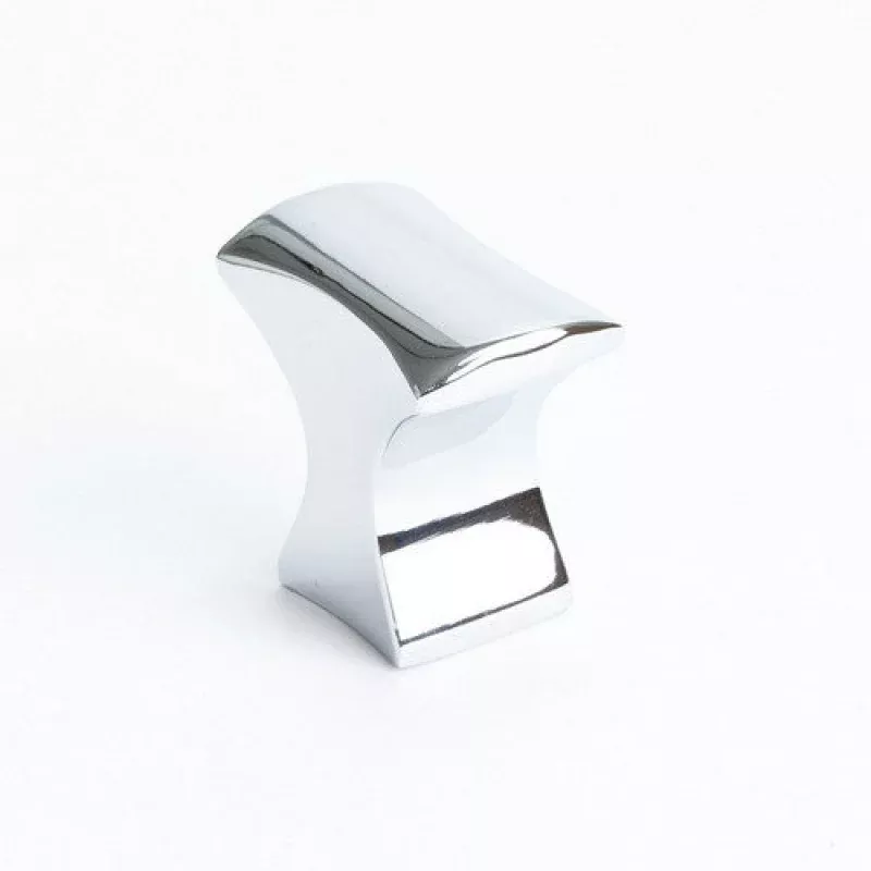 Berenson Aspire Knob