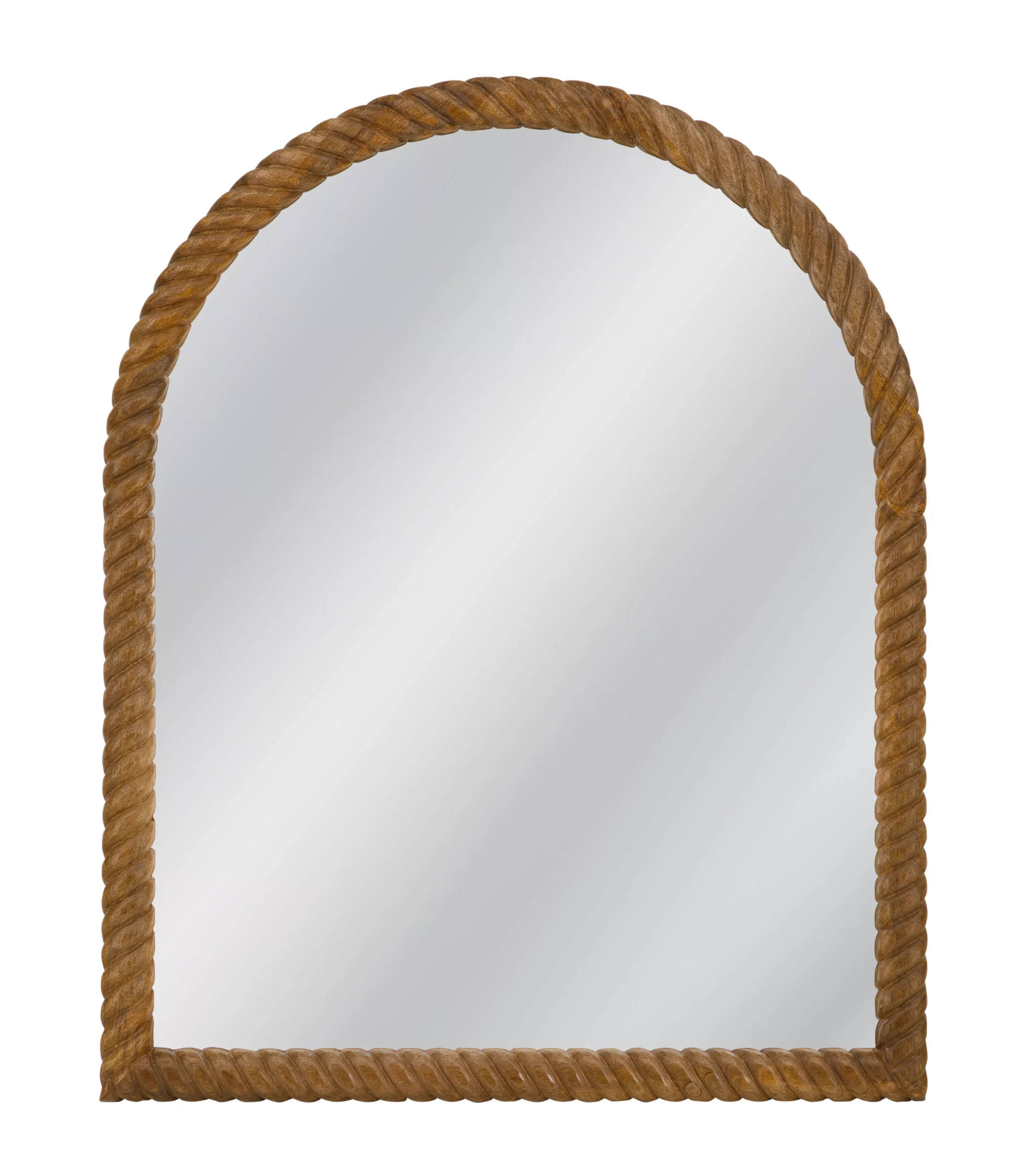 Bertrand Wall Mirror