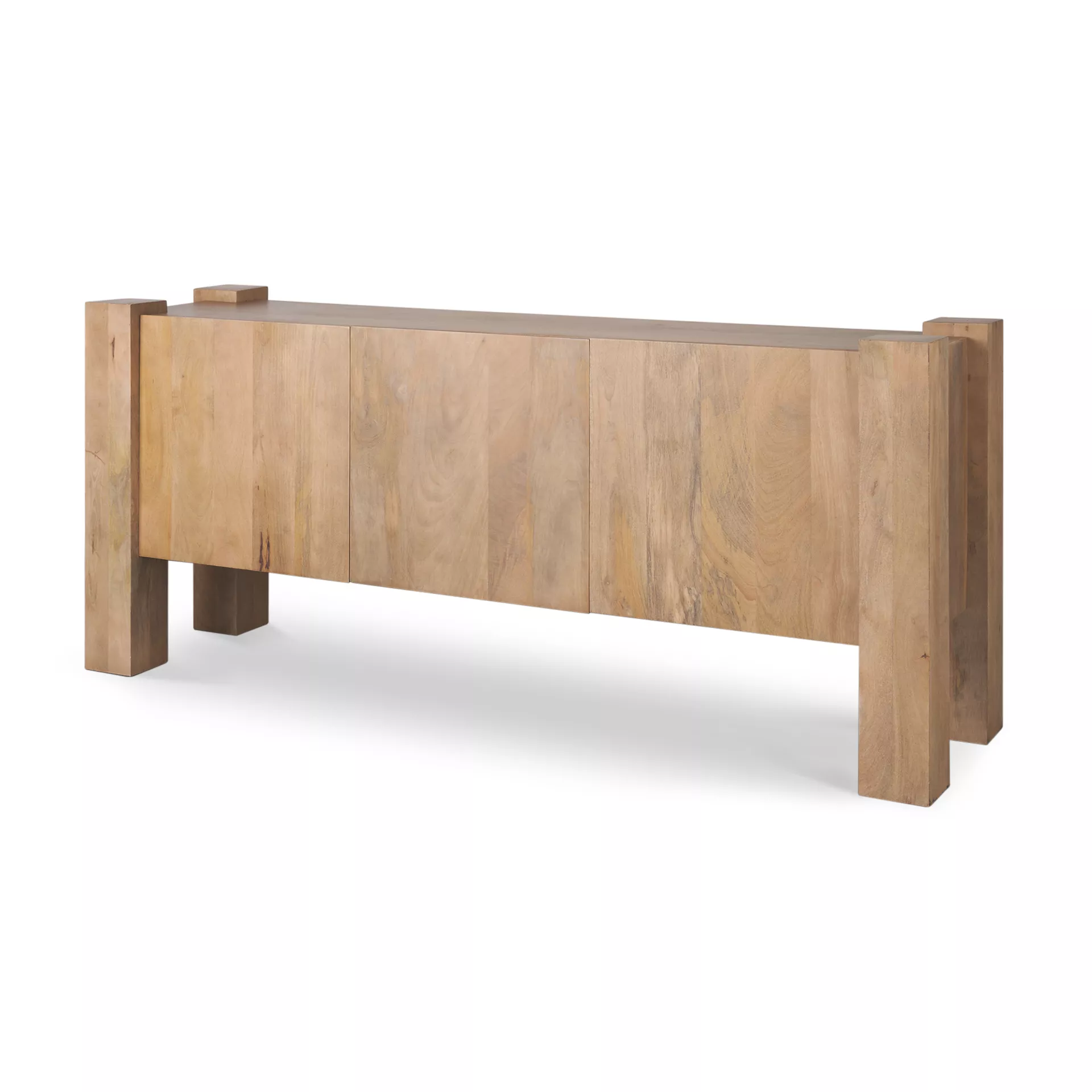 Beth Sideboard