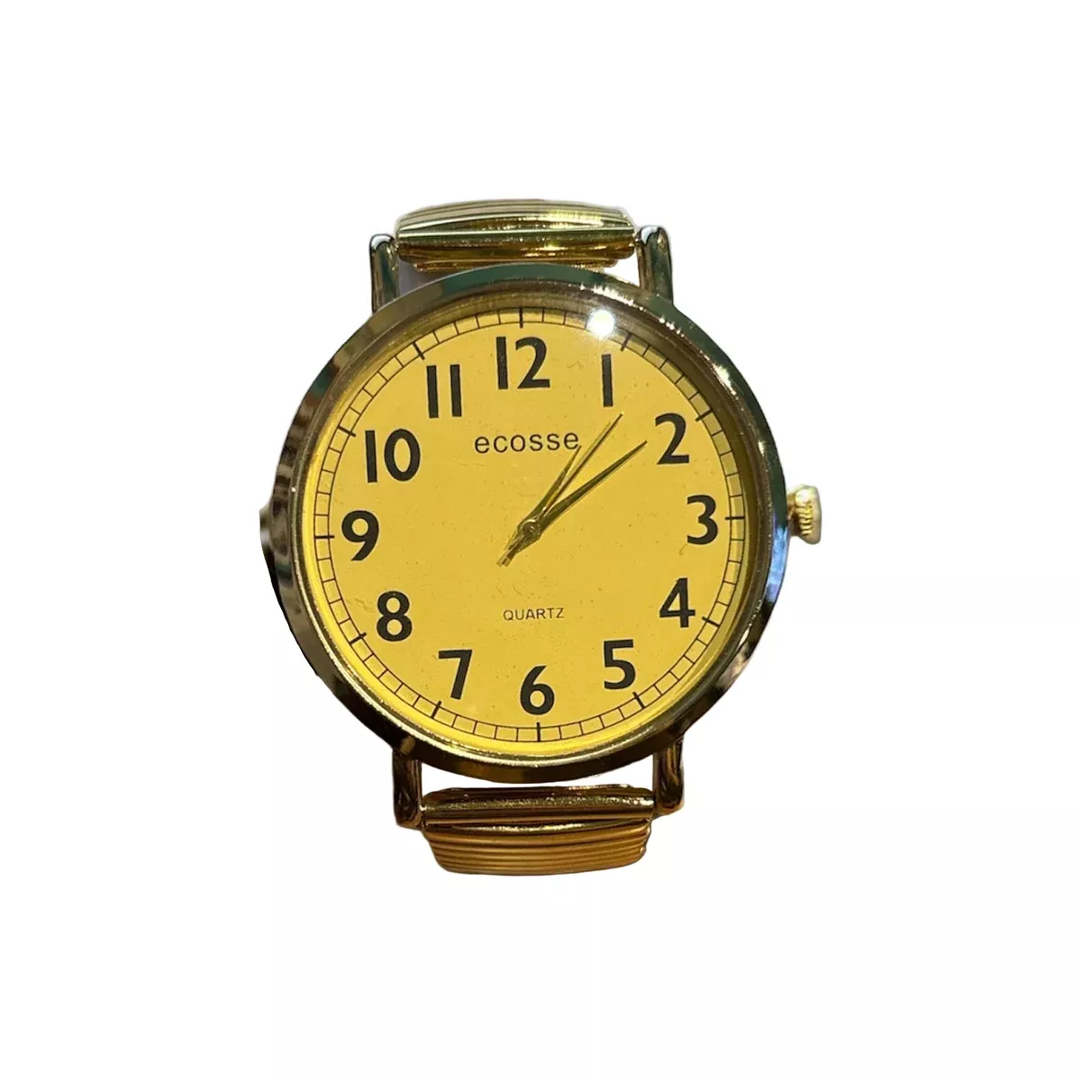 Betty - Expansion Watch