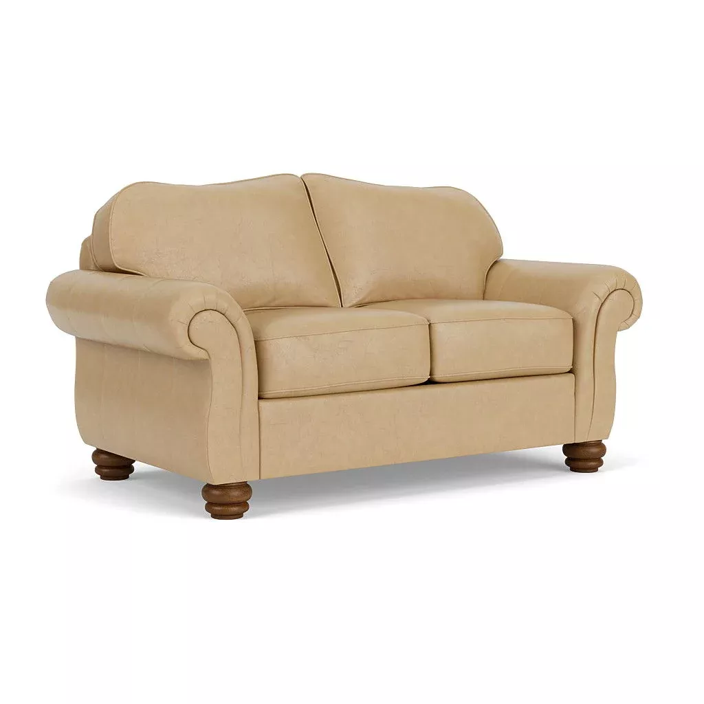 Bexley - Loveseat