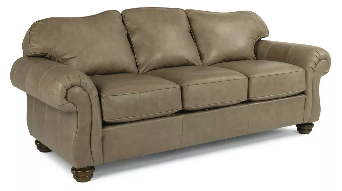 Bexley - Sofa