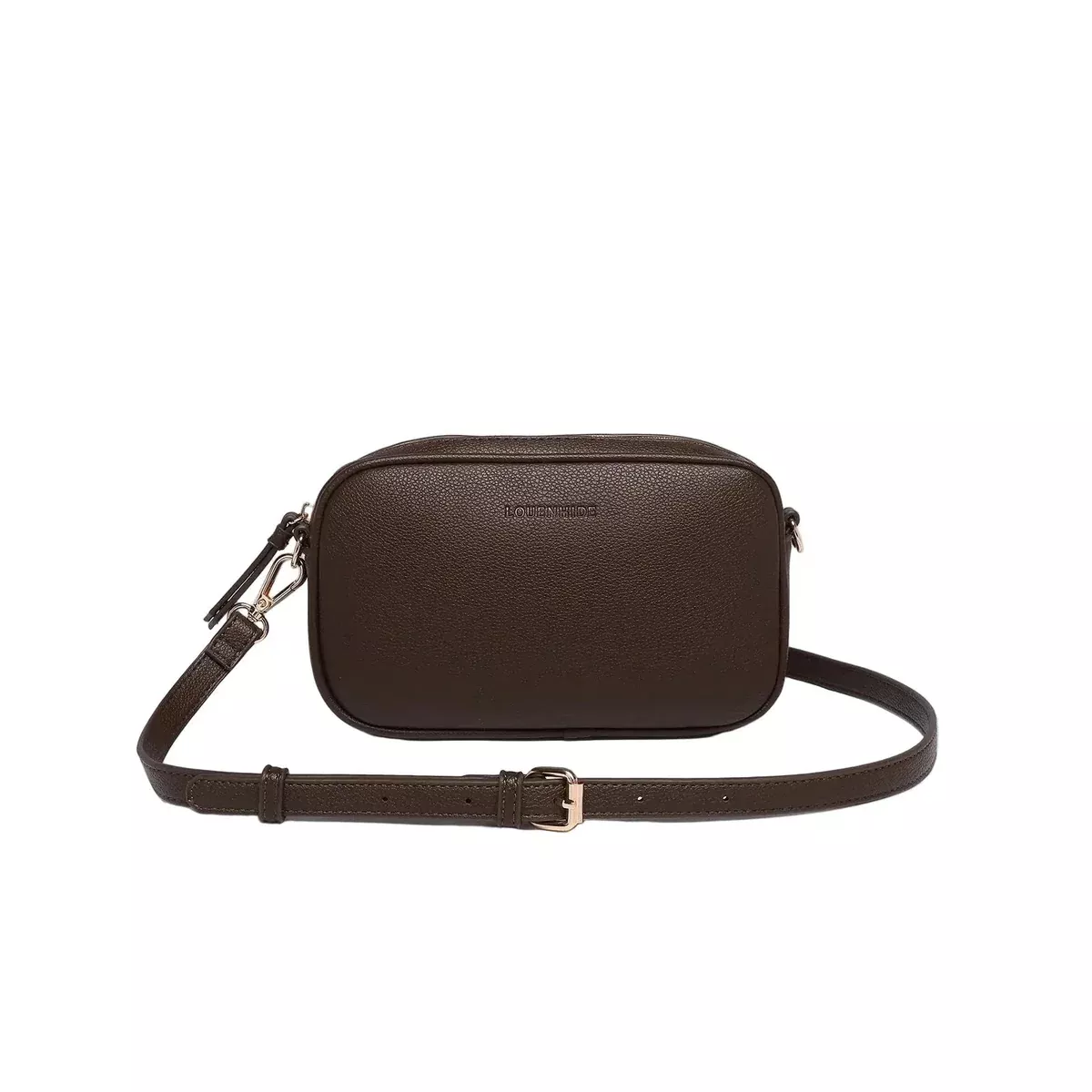 Bianca Crossbody Bag