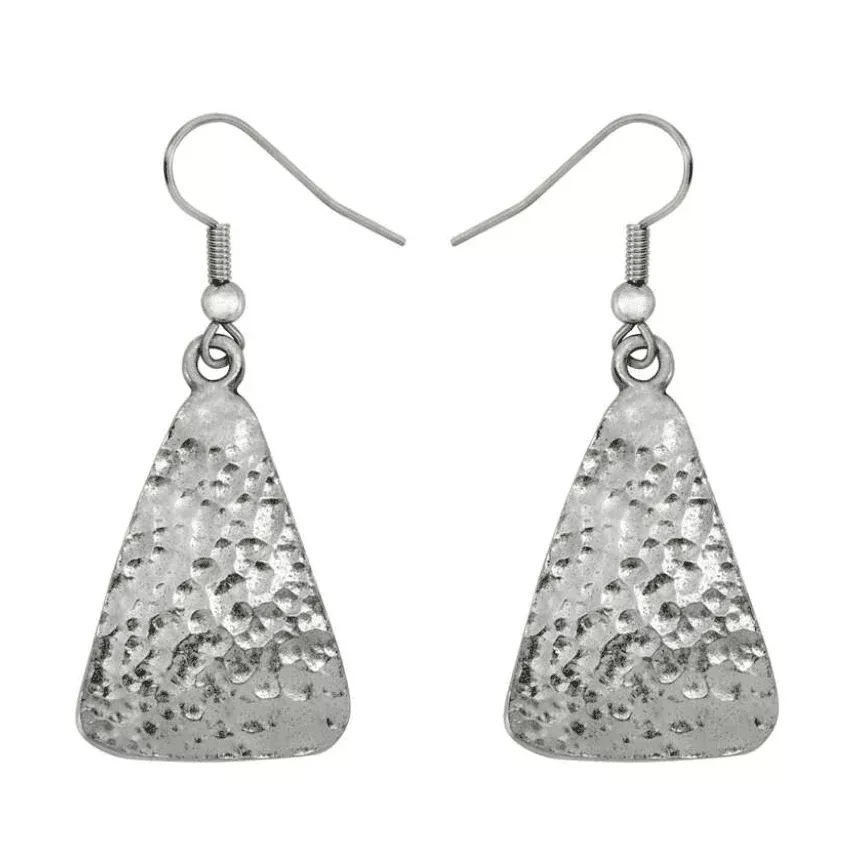 Bilal Earrings