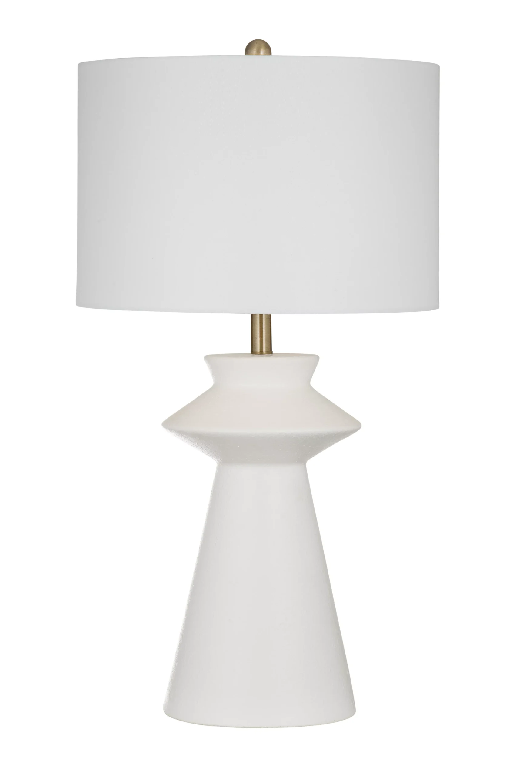 Binah Table Lamp