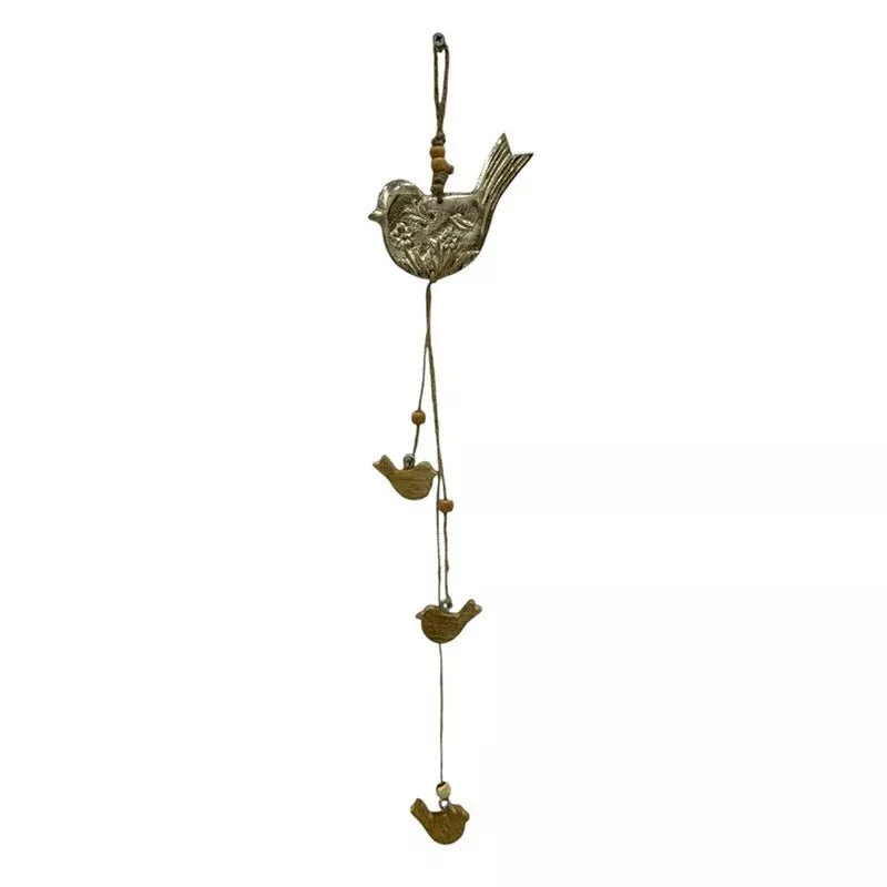Bird Dangler
