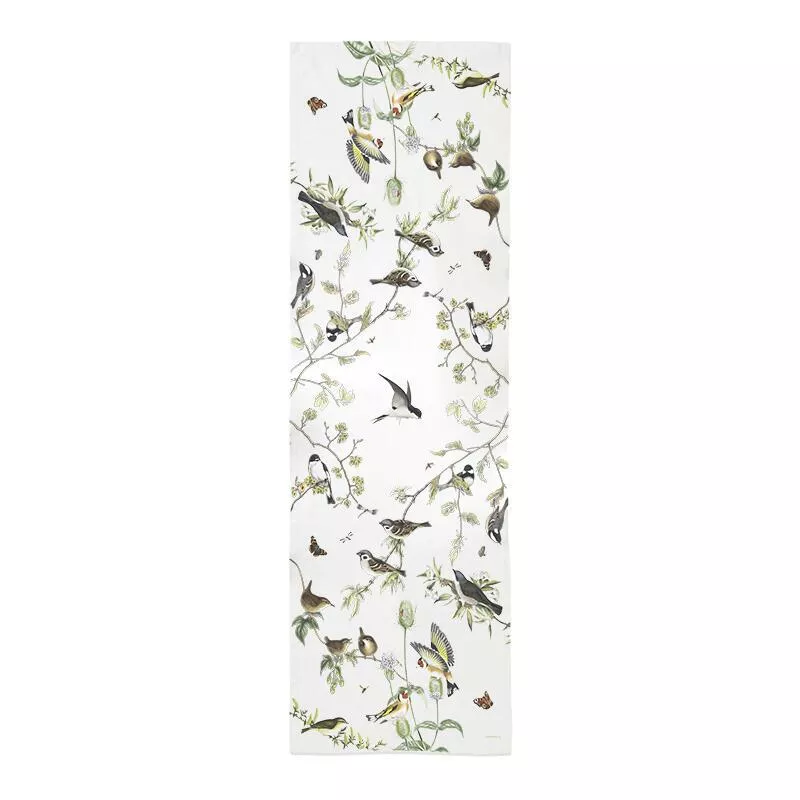 Birds - Table Runner