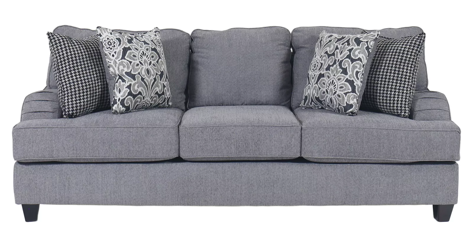 Birmingham Hill Sofa