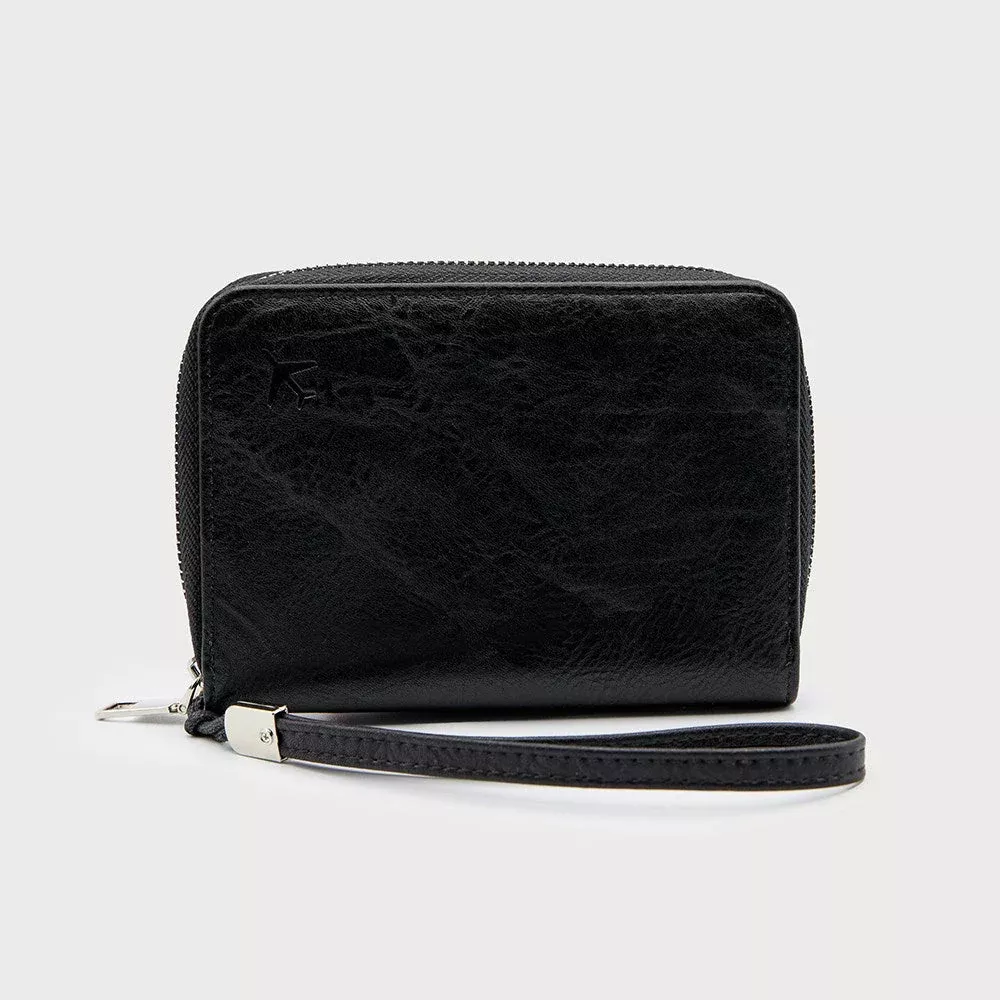 Blake Passport Holder