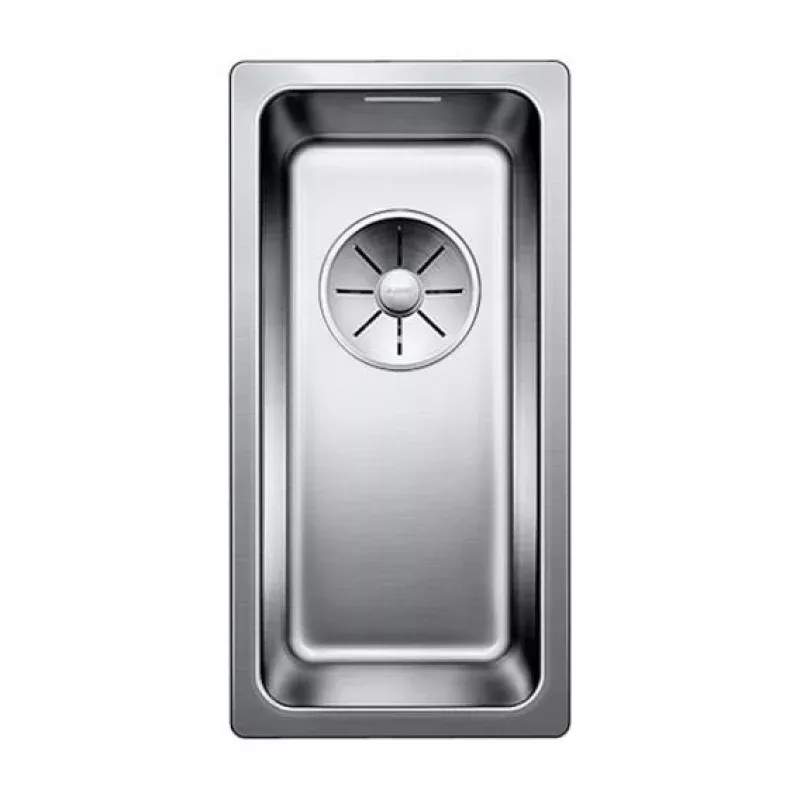 Blanco Andano 180-U kitchen sink
