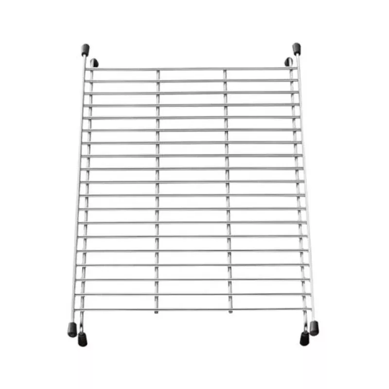 Blanco basin grid