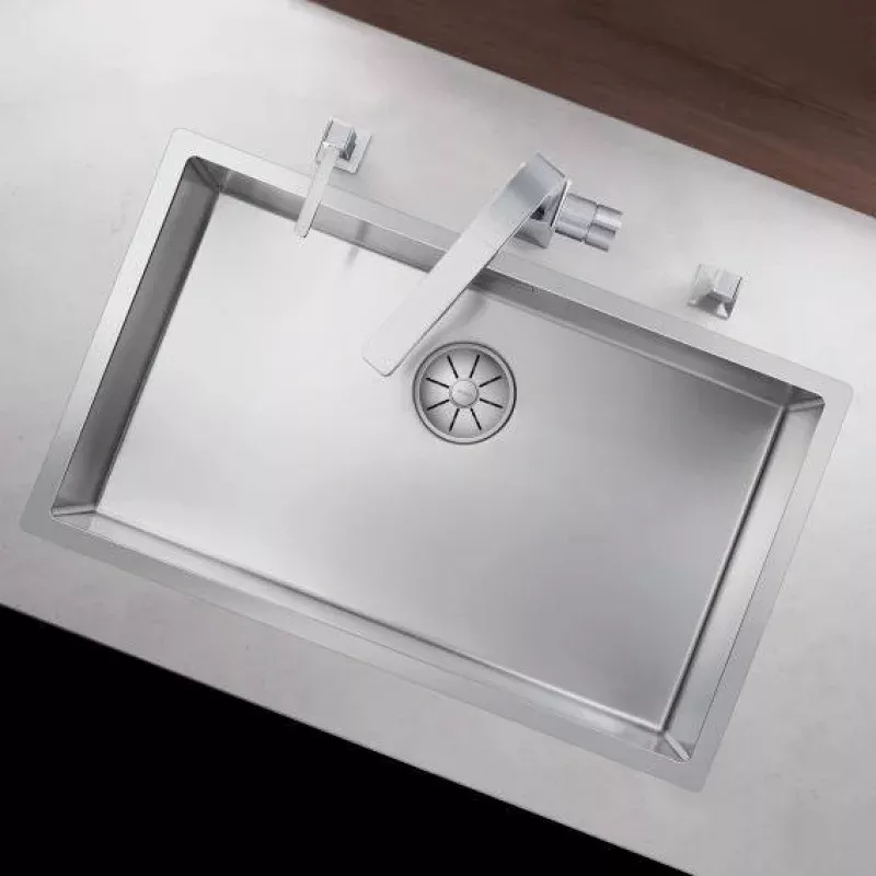 Blanco Claron 700-If Sink
