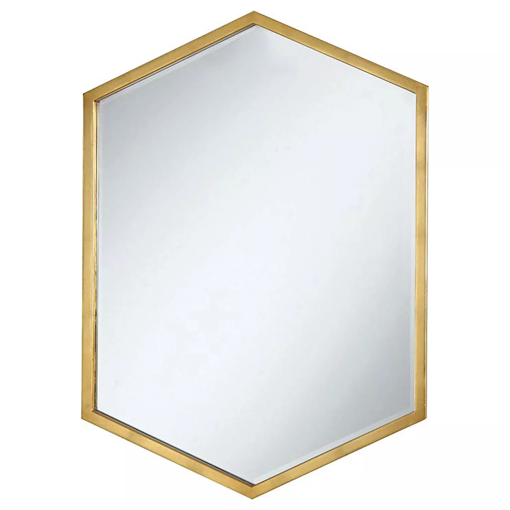 Bledel Wall Mirror