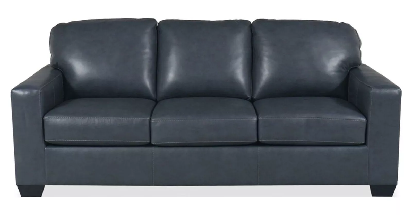 Bolsena Admiral Sofa Sleeper