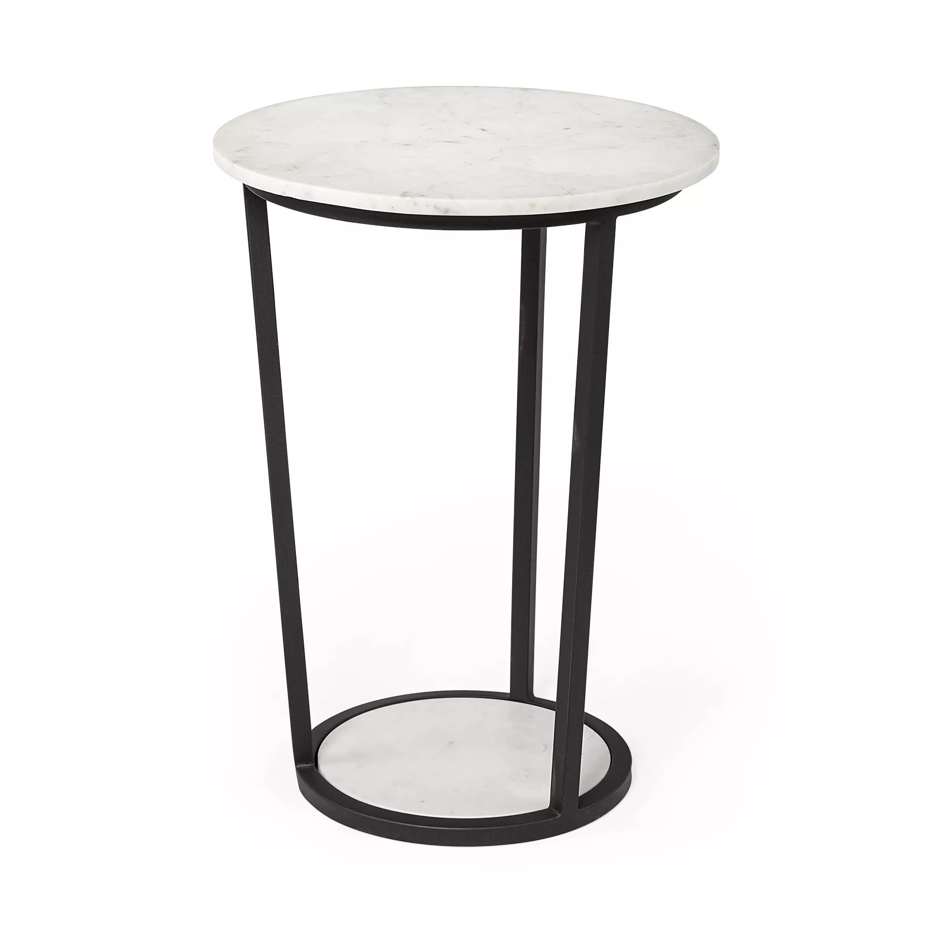 Bombola Large Accent Table