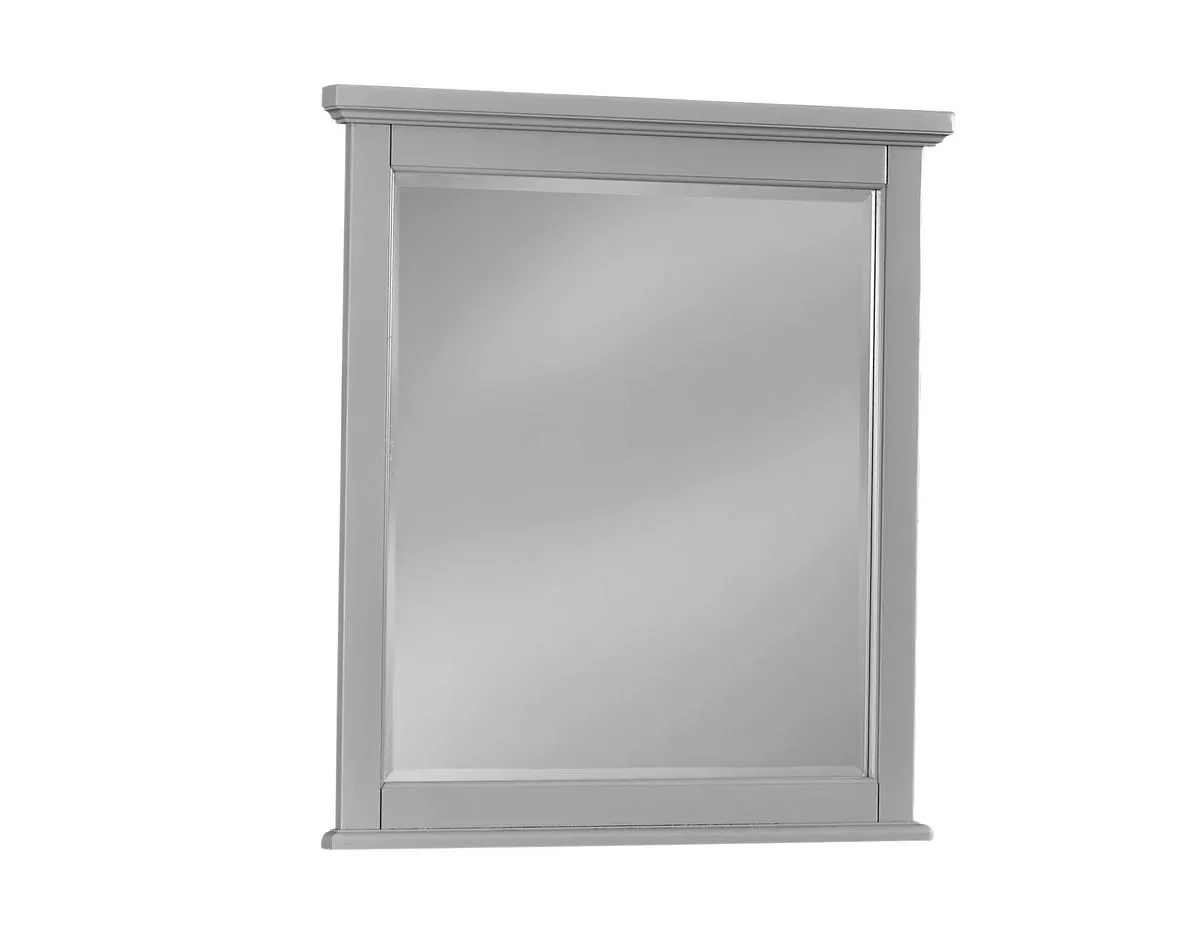 Bonanza - Studio Mirror