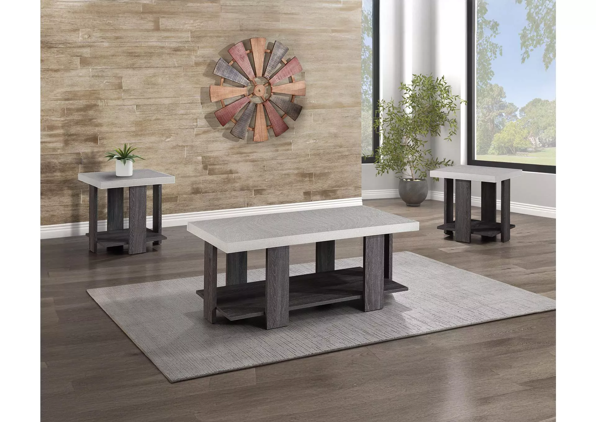BORIS 3-PACK COCKTAIL SET