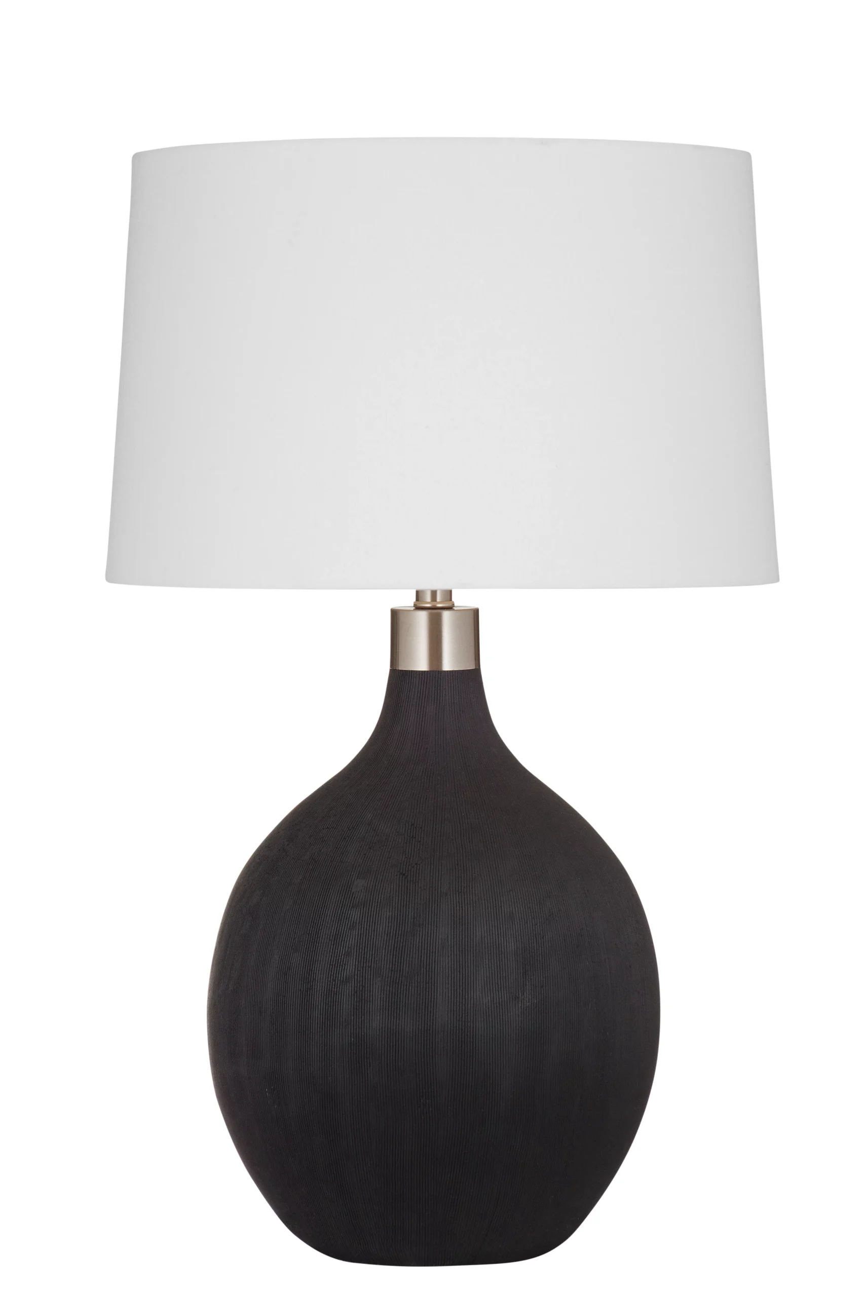 Boutwell Table Lamp