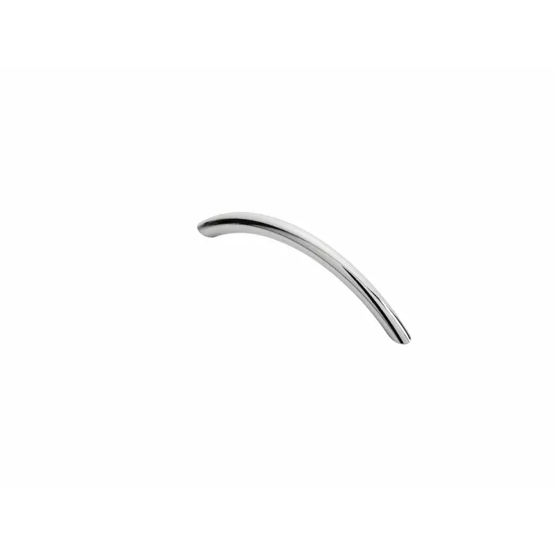 Bow Handle Range