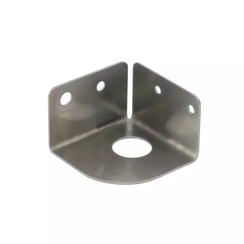 Bracket for Rear Table Leg Guide