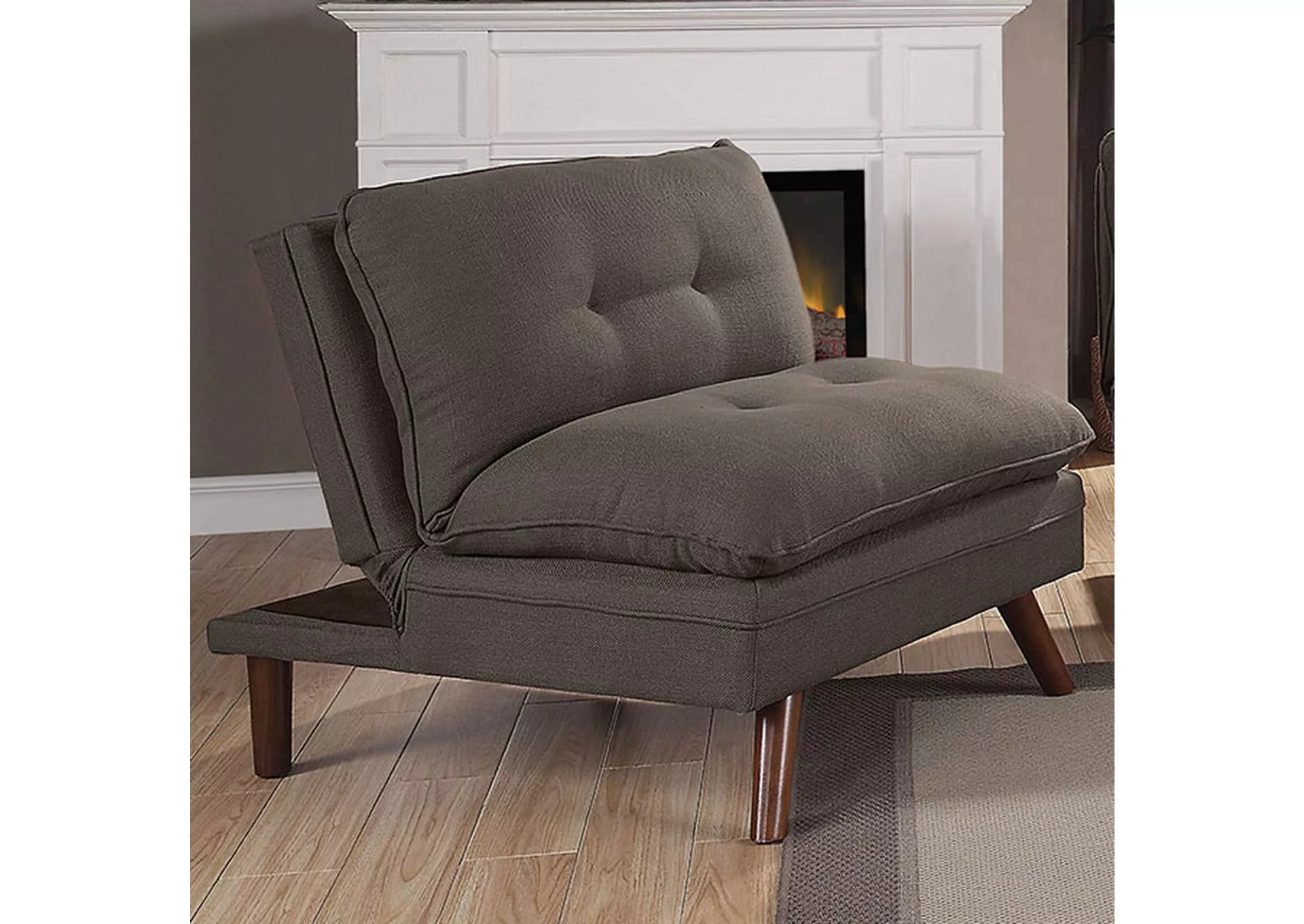 Braga - Chair