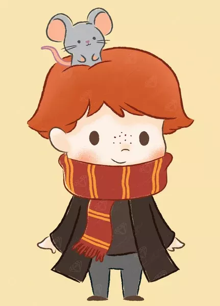 Brave
