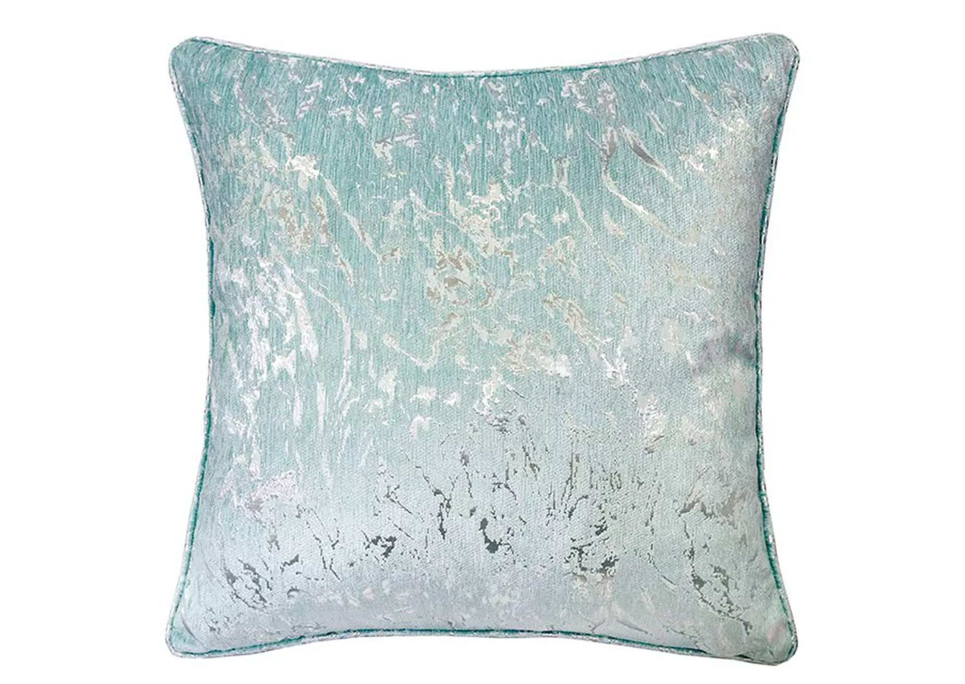 Bria - Accent Pillow