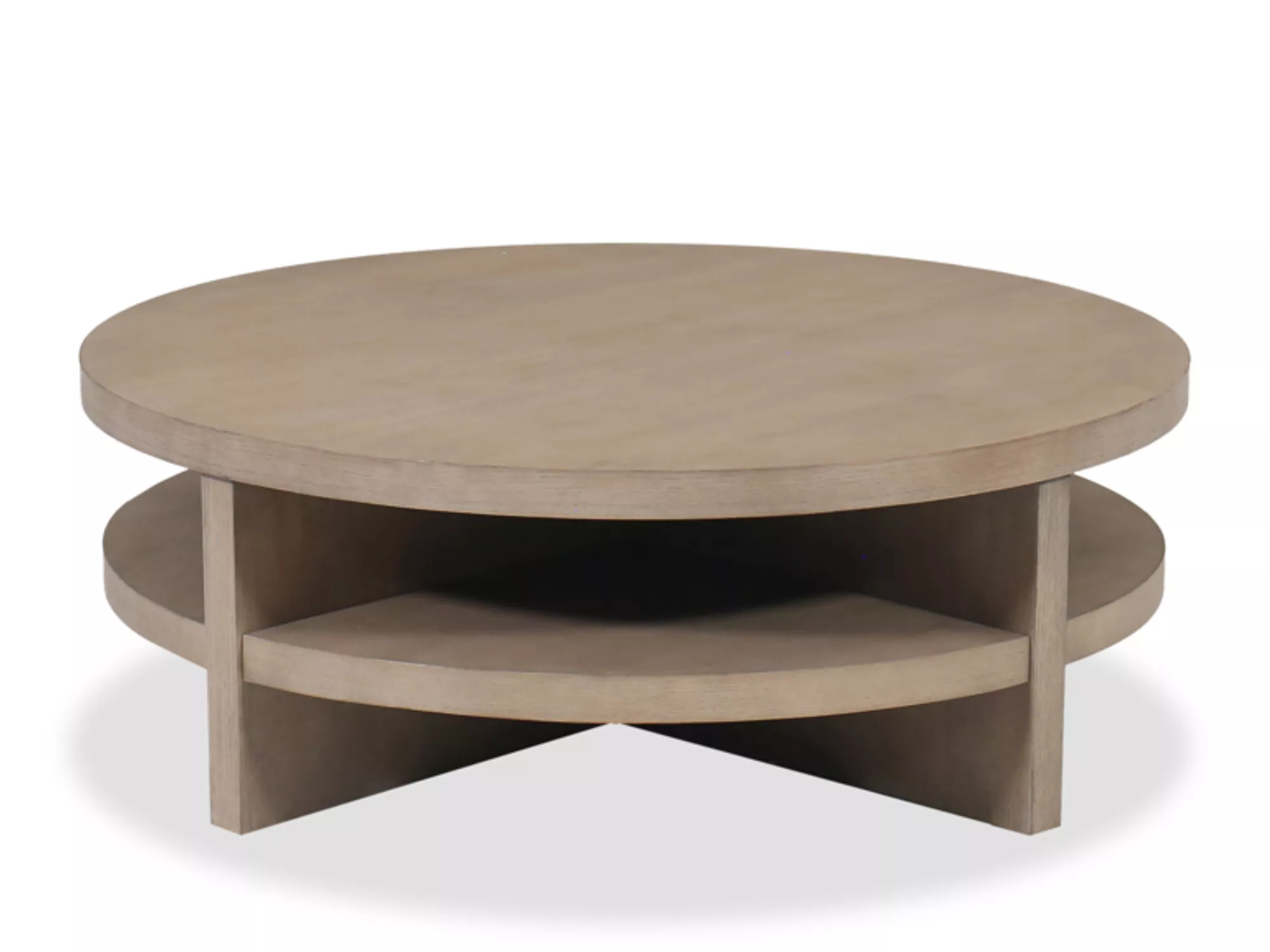 Bria Coffee Table