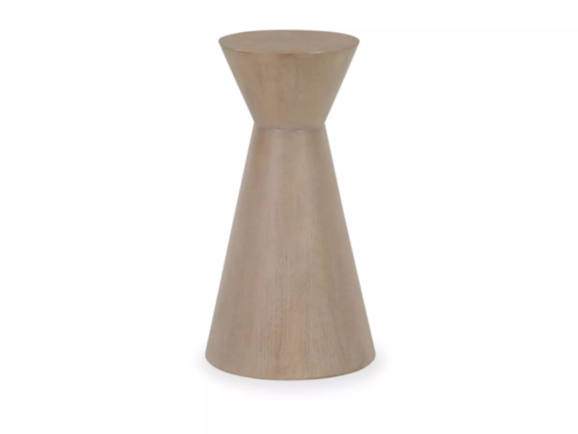 Bria Side Table