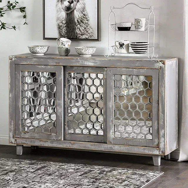 Brianna Cabinet