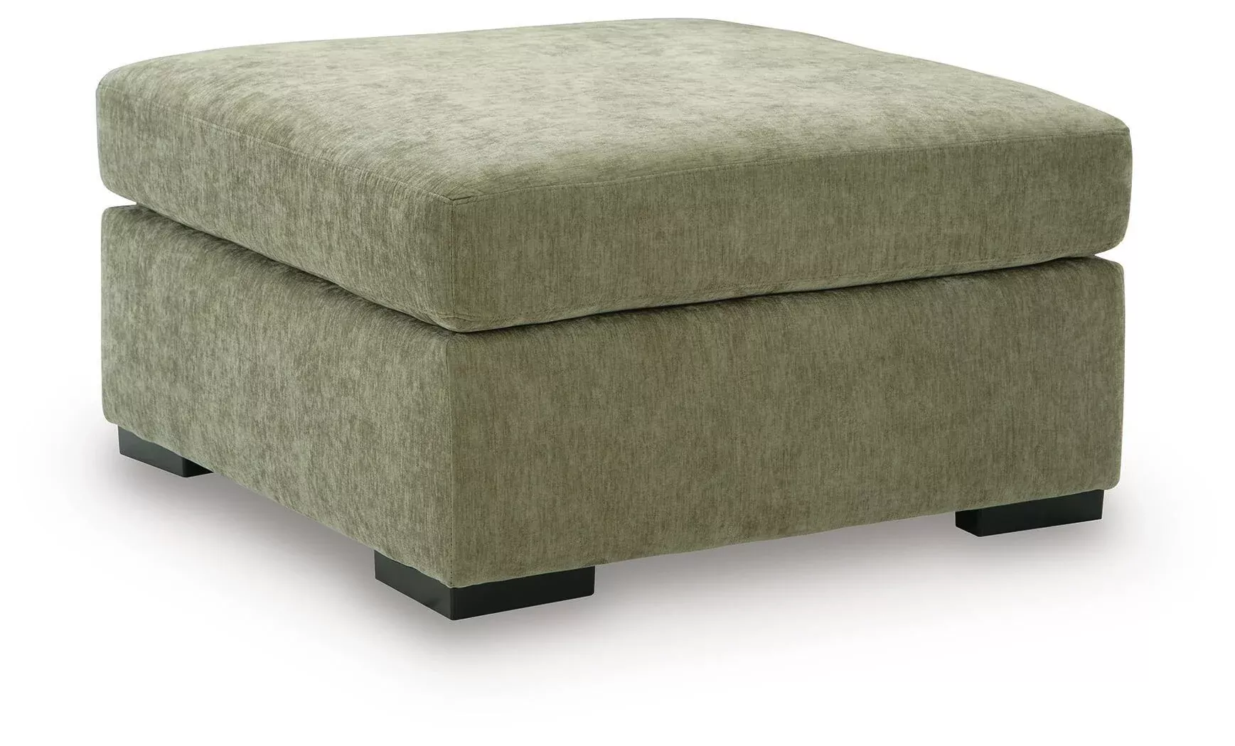 Bridgepoint - Oversized Accent Ottoman