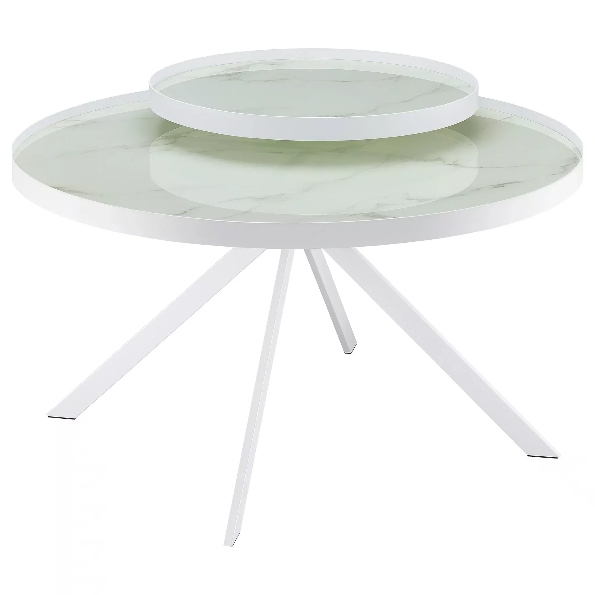 Briggs Coffee Table