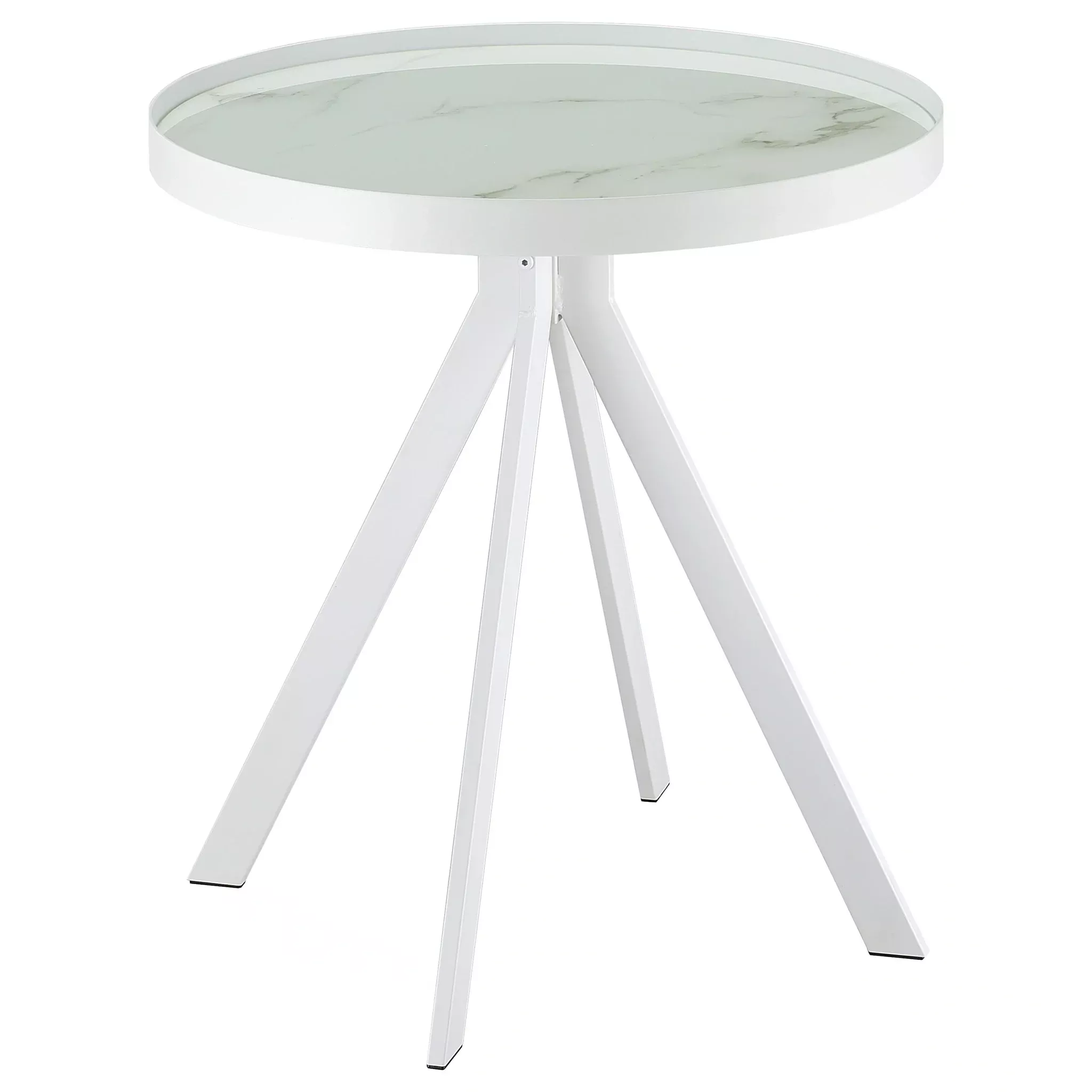 Briggs End Table