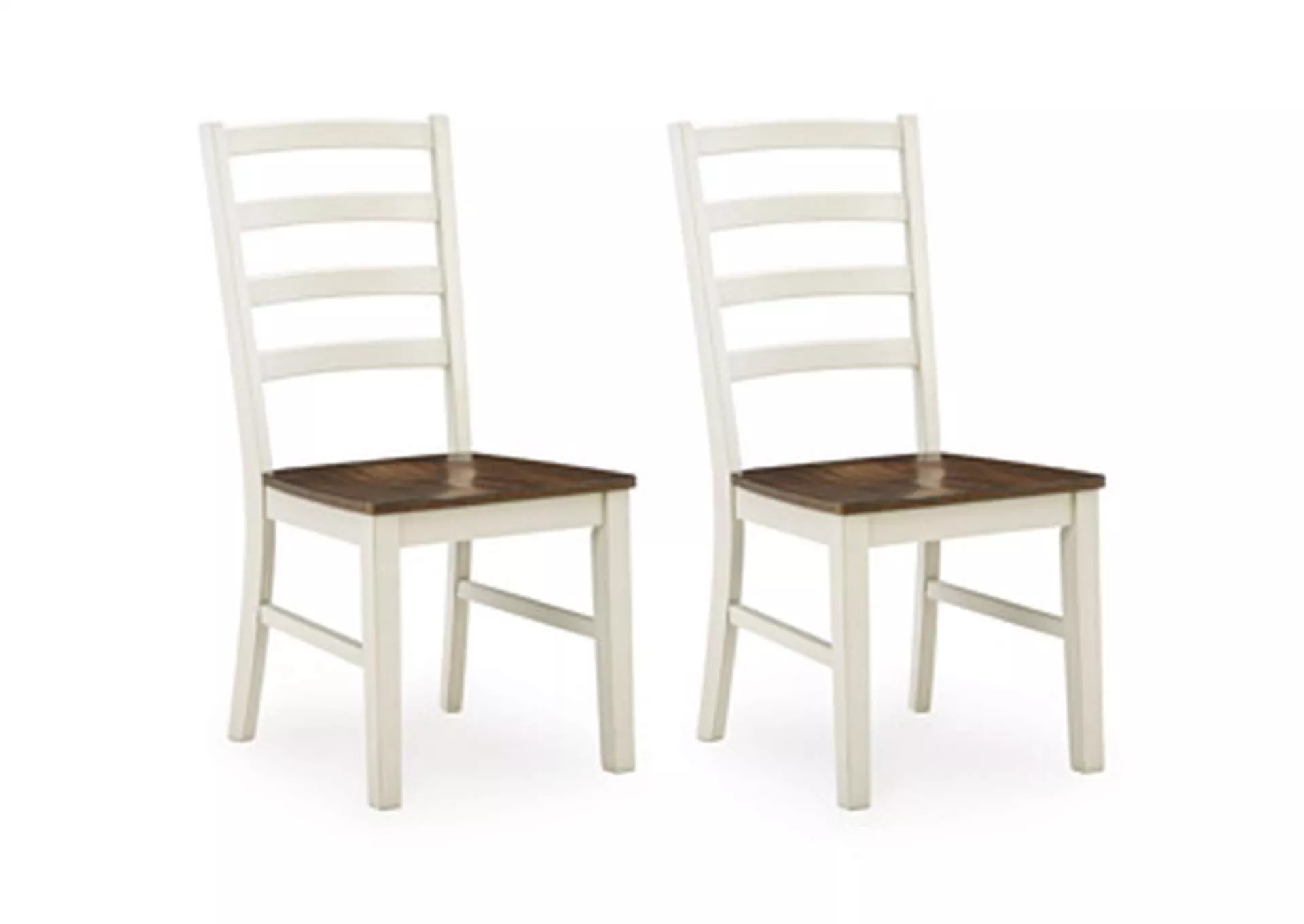 Brinfern Dining Chair