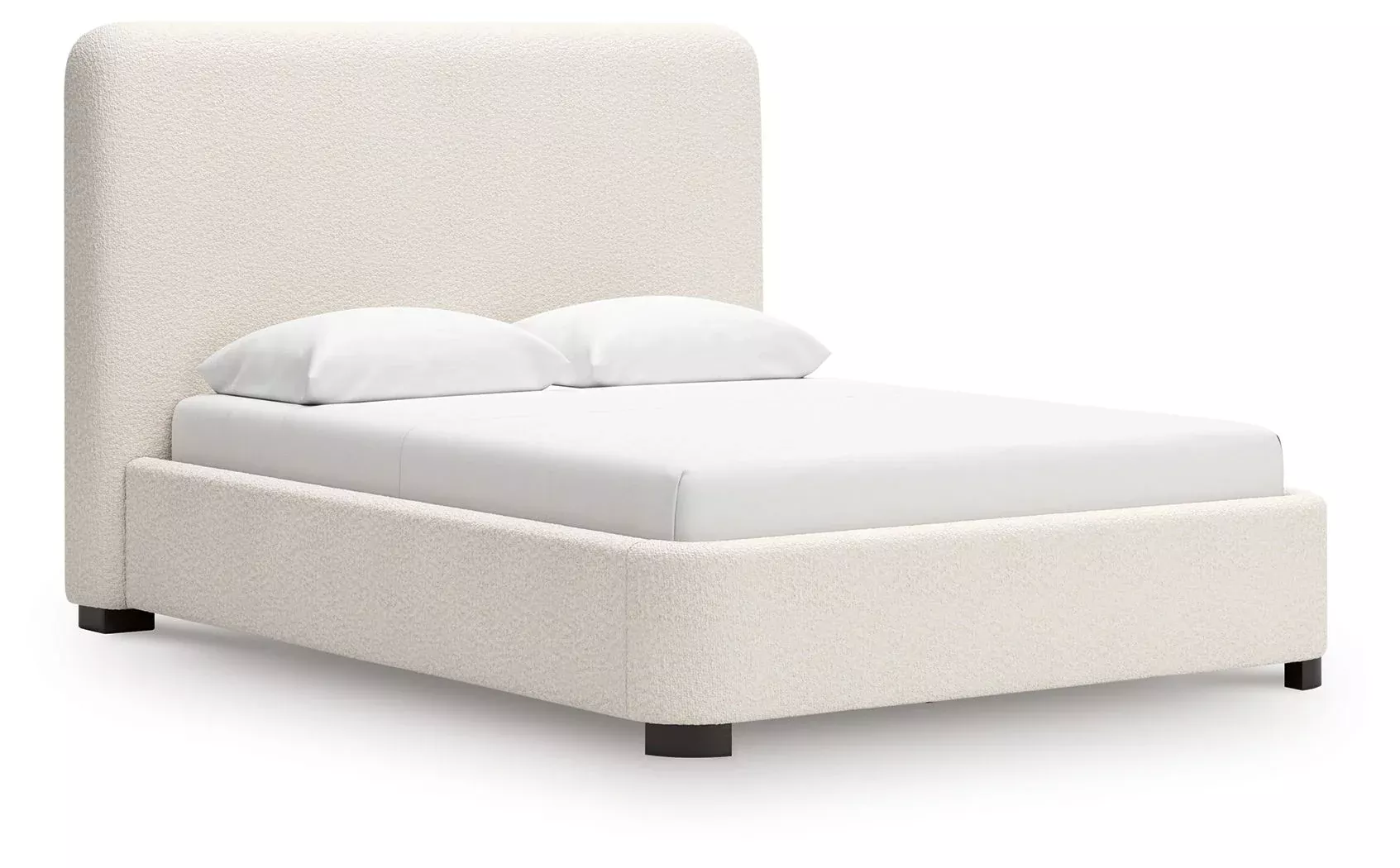 Brintstreet - Upholstered Bed