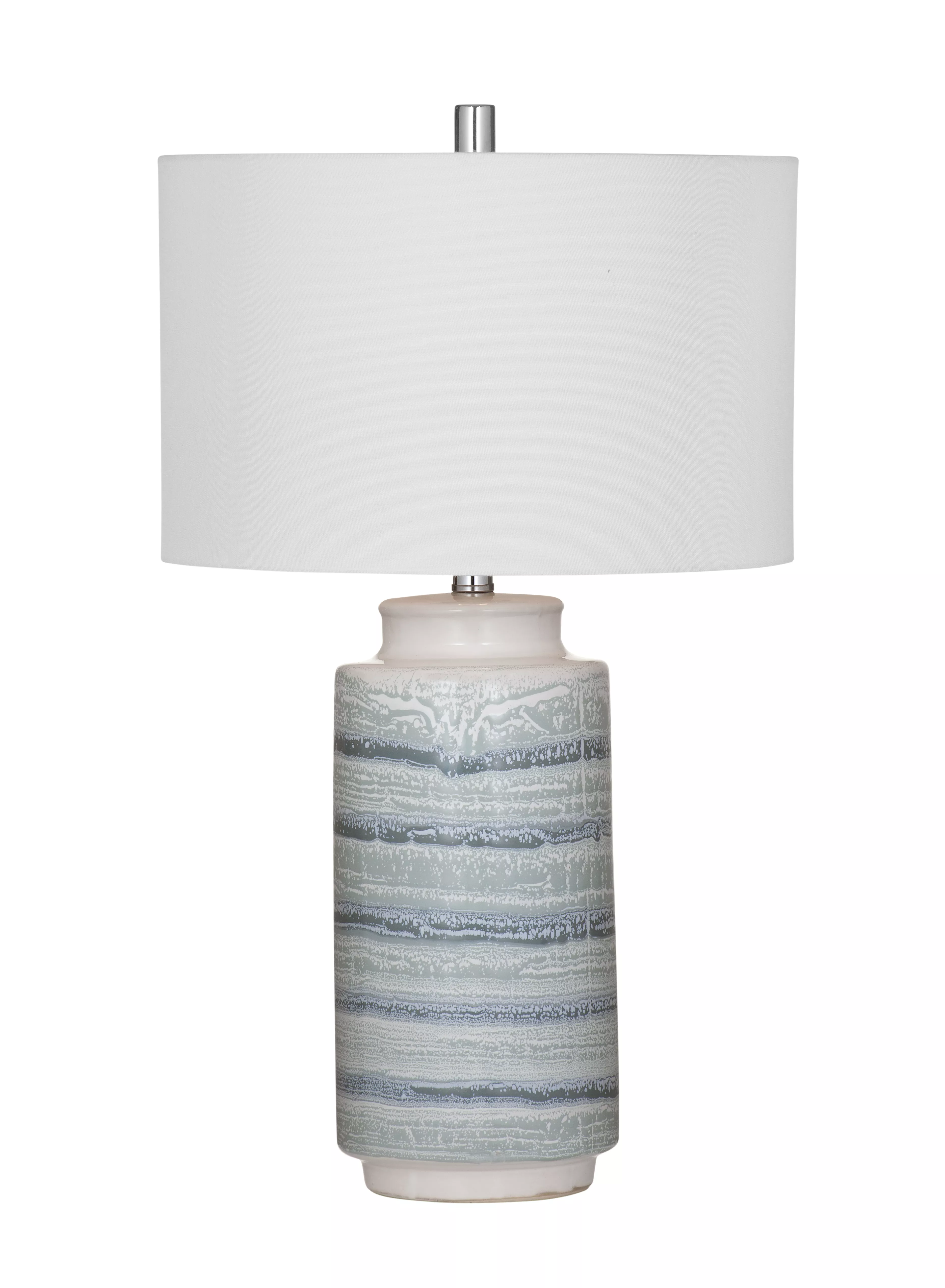 Brizi Table Lamp