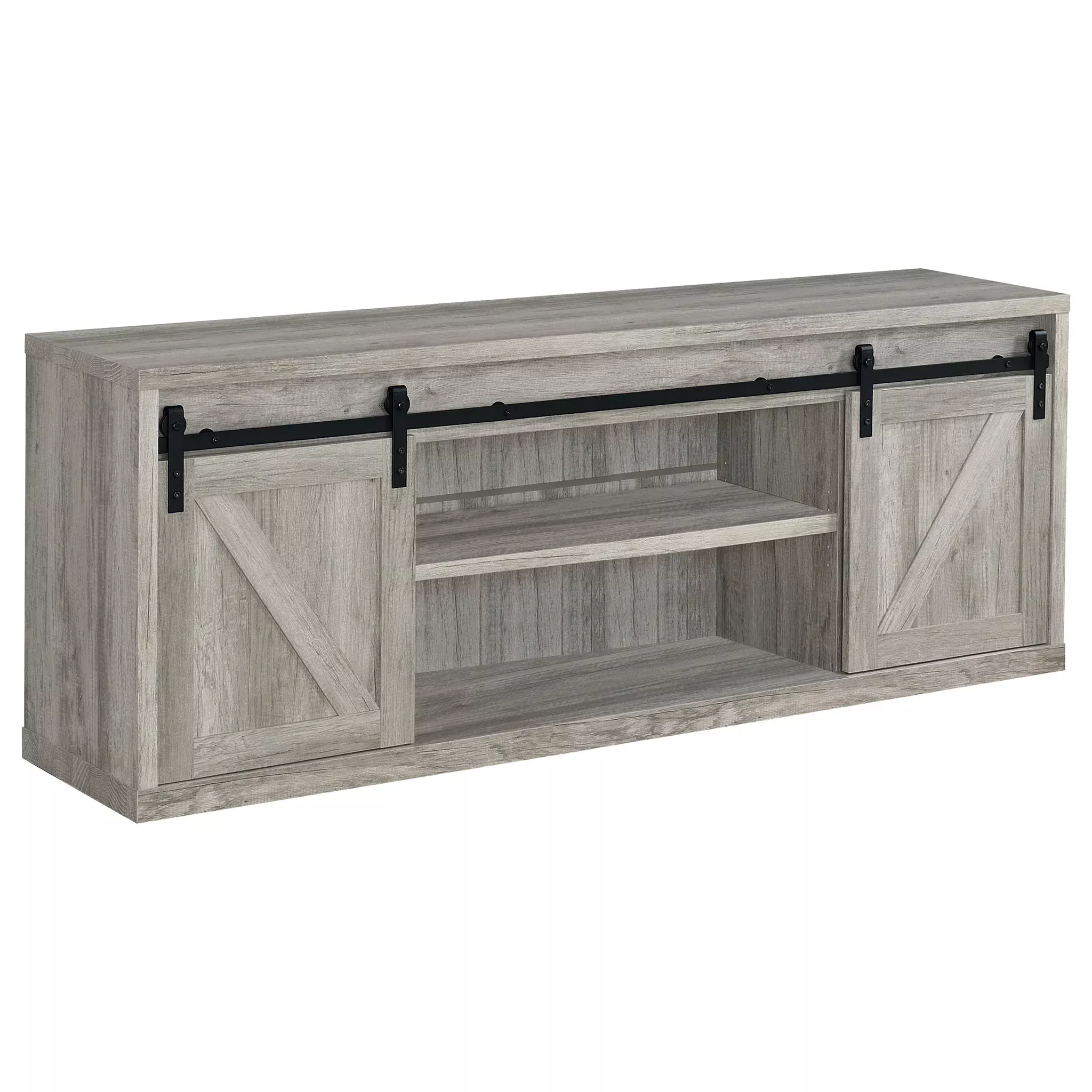 Brockton TV Stand