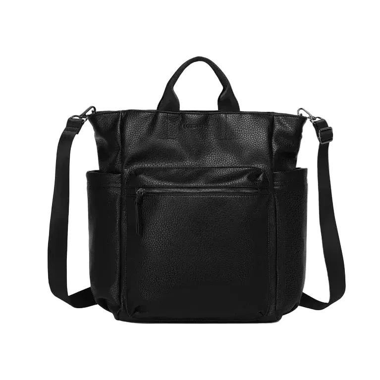Bronx Backpack