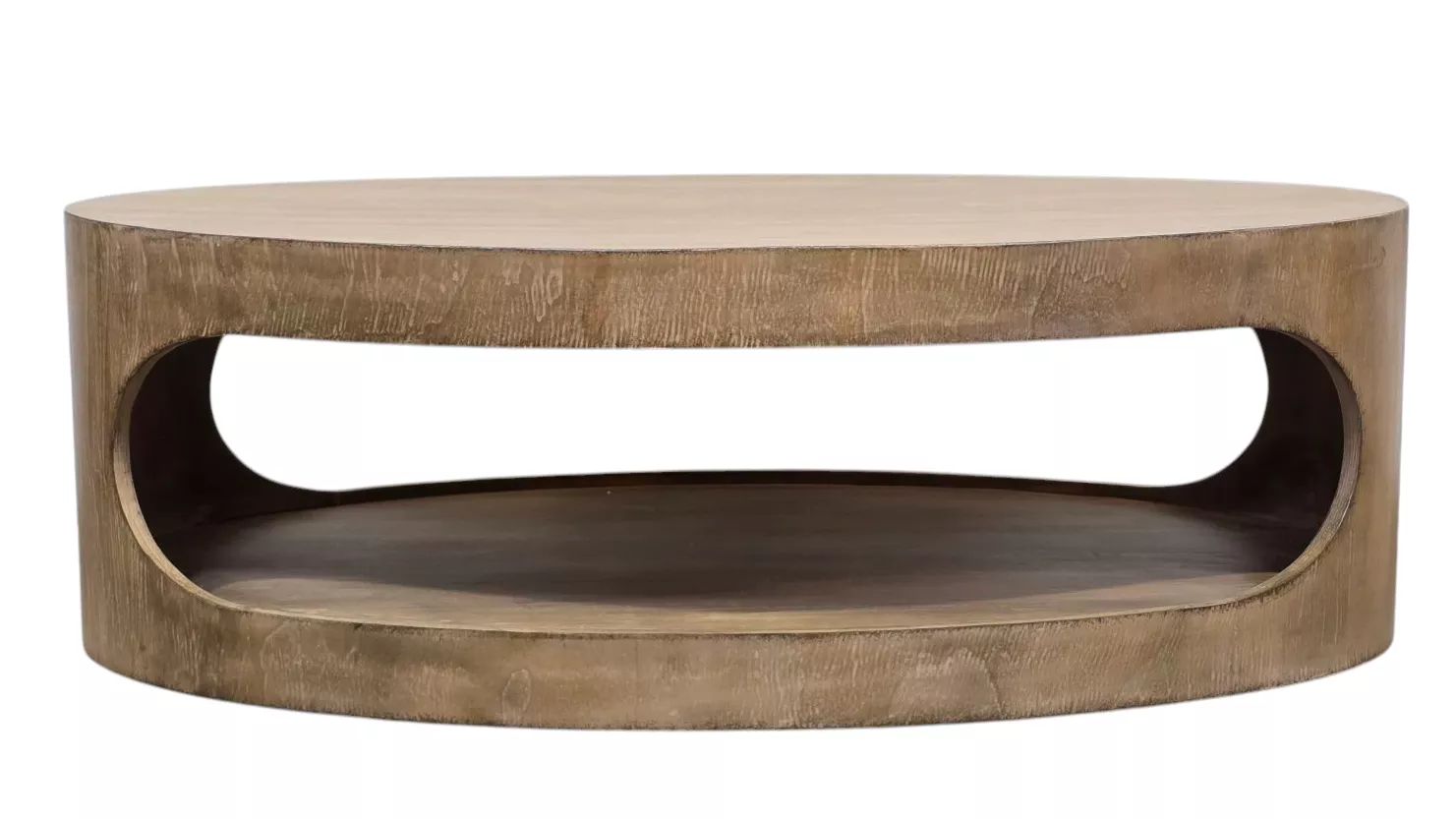 Brook Coffee Table