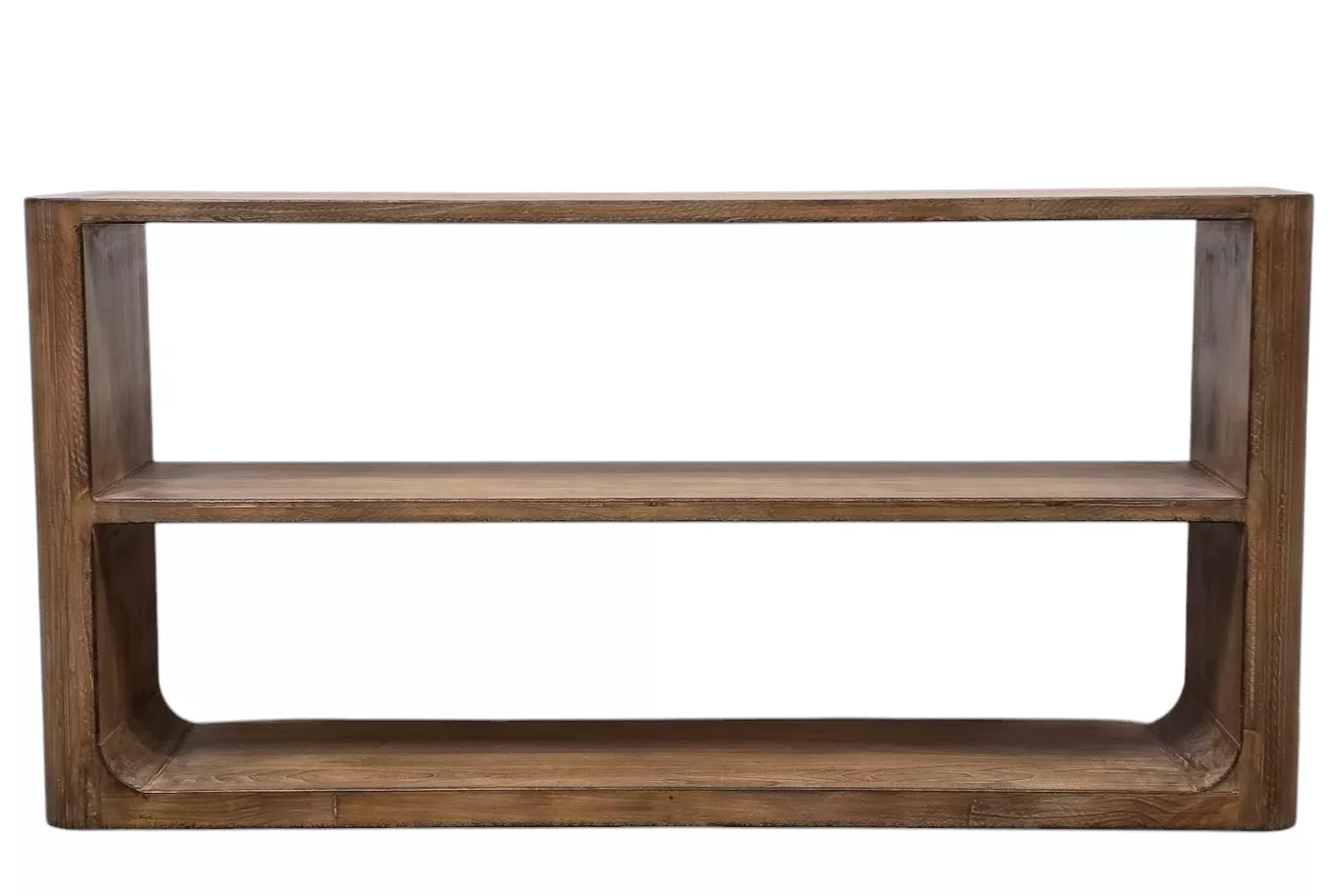 Brook Console Table