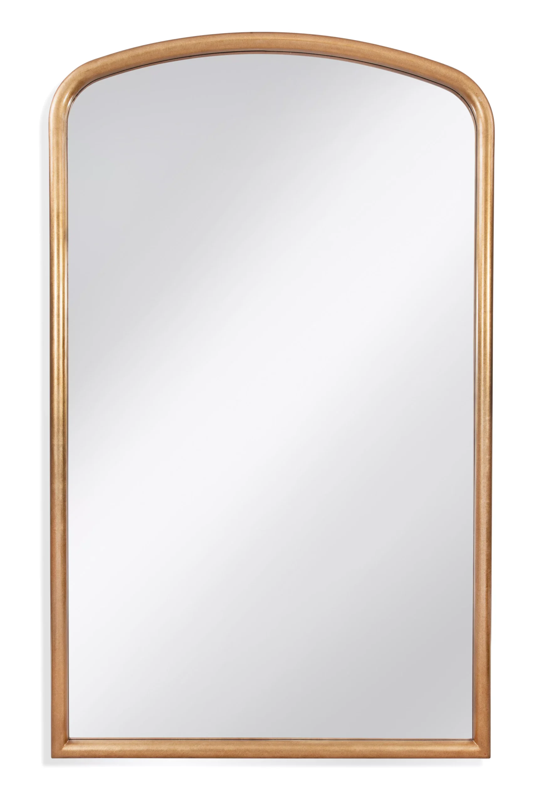 Brookings Floor Mirror