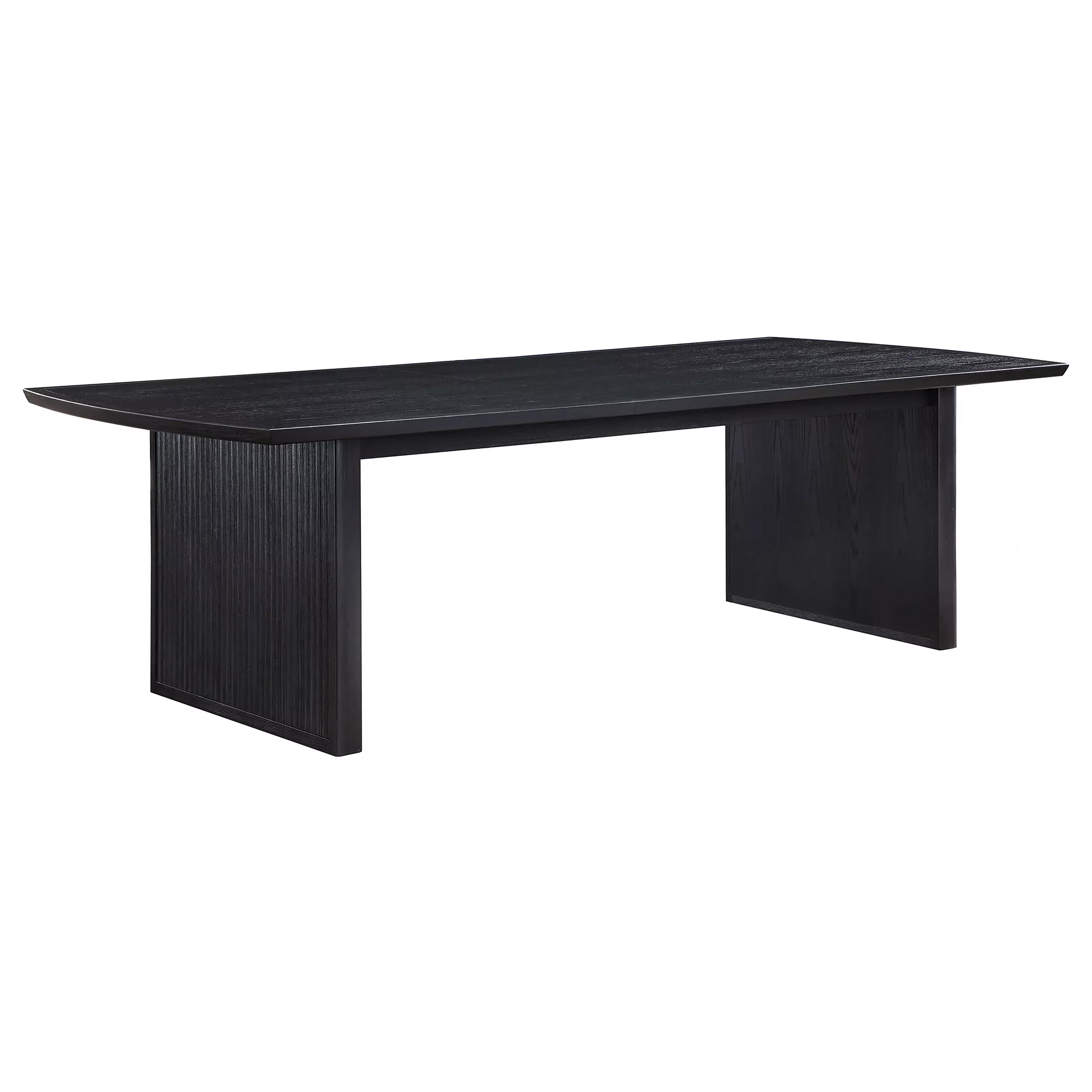 Brookmead Extension Dining Table