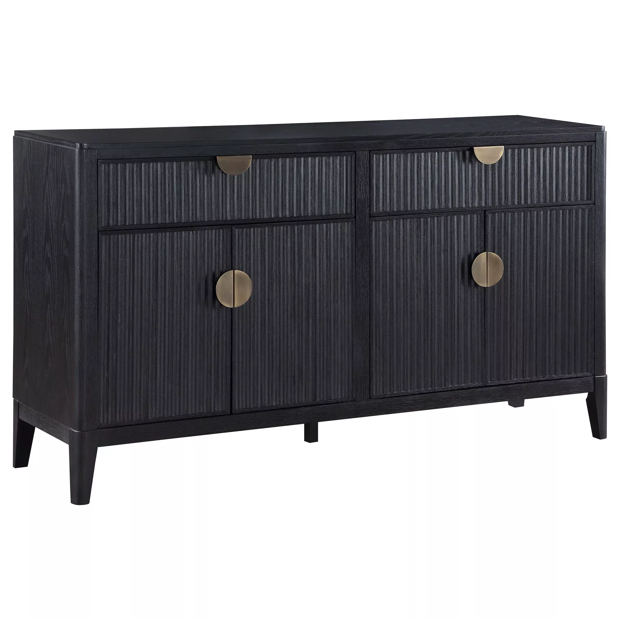 Brookmead Sideboard