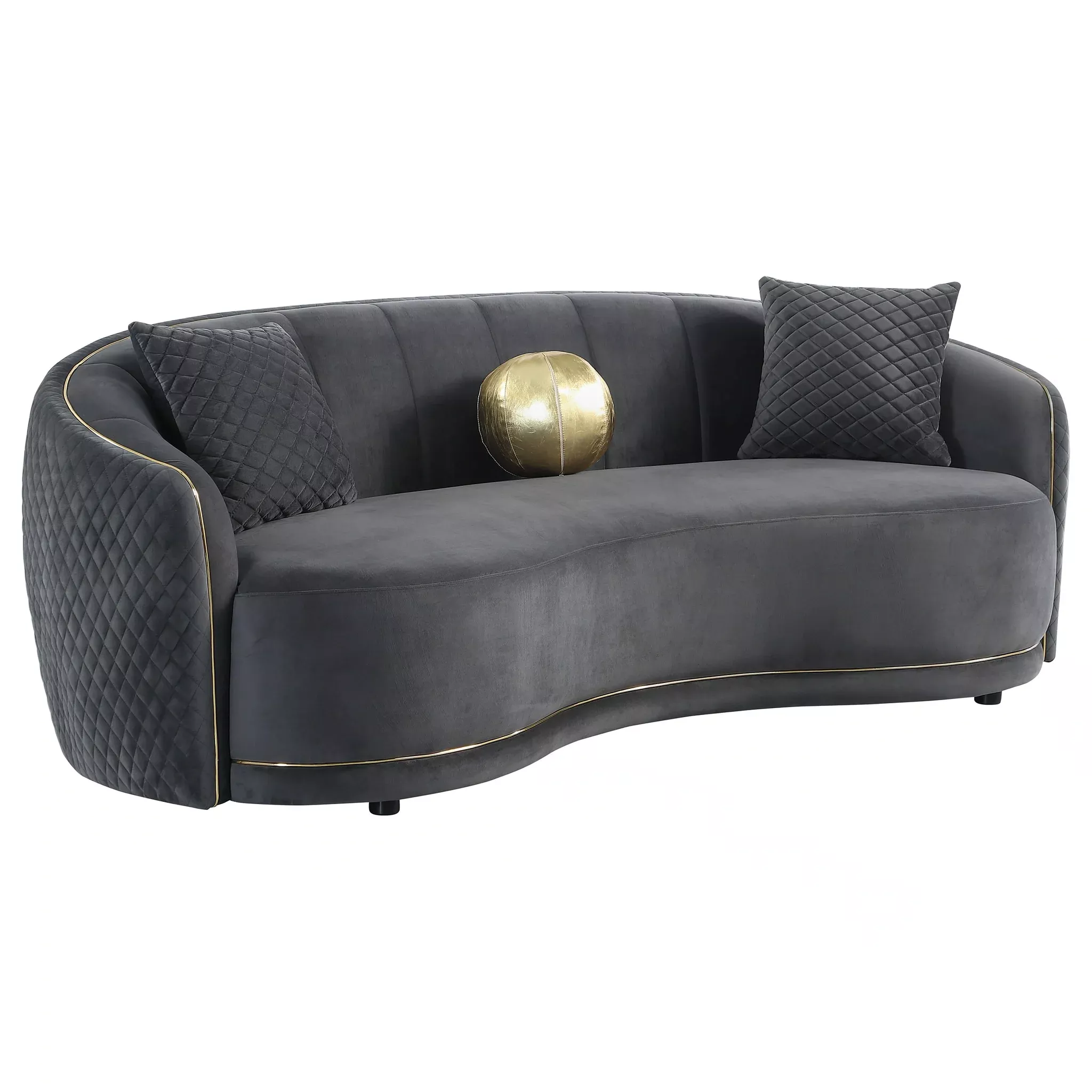 Brookside Sofa