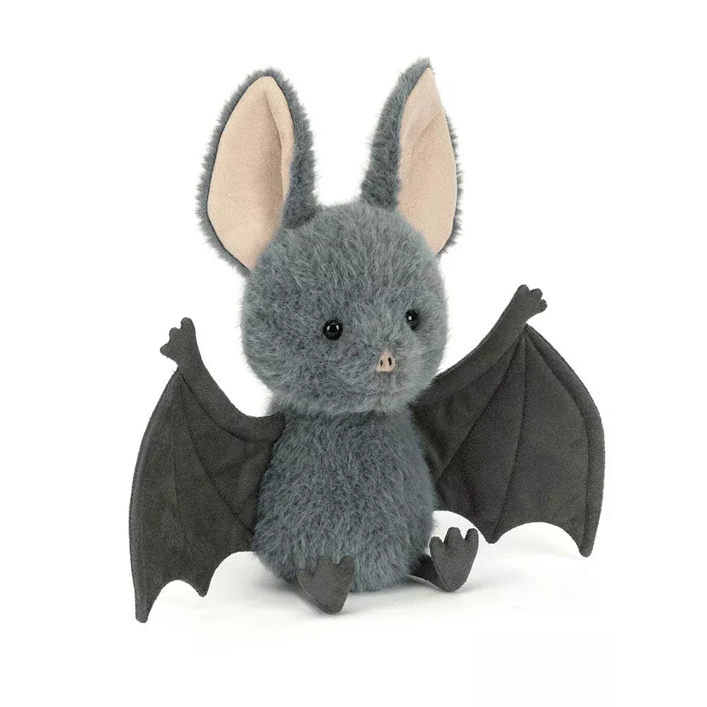 Broox Bat