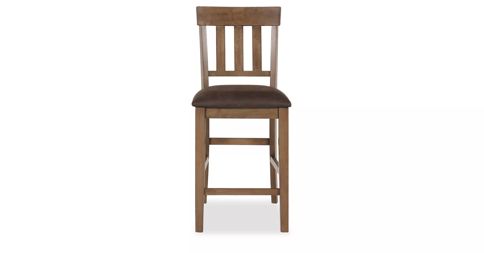 Broxtyn Counter Height Bar Stool